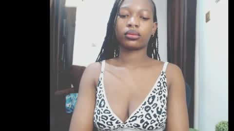 cumebony_petit online show from April 2026 07:11:01 AM