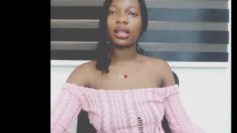 Snapshot of cumebony_petit chatting on May 2026 07:06:02 AM cumebony_petit online show from May 2026 07:06:02 AM