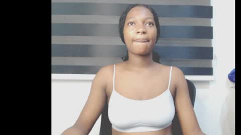 Snapshot of cumebony_petit chatting on May 2026 06:09:02 AM cumebony_petit online show from May 2026 06:09:02 AM