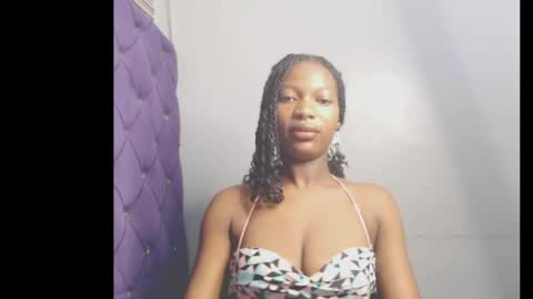Snapshot of cumebony_petit chatting on May 2026 06:33:02 AM cumebony_petit online show from May 2026 06:33:02 AM