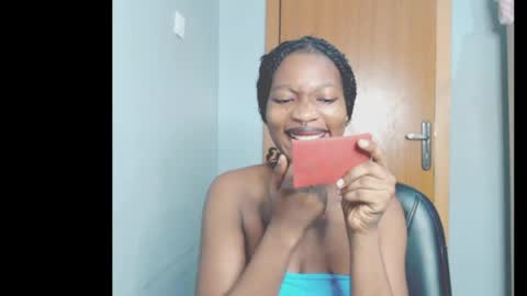 Snapshot of cumebony_petit chatting on May 2026 06:08:02 AM cumebony_petit online show from May 2026 06:08:02 AM