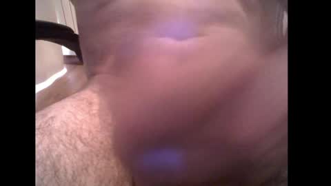 cumerforu20cm online show from June 2026 04:56:02 PM
