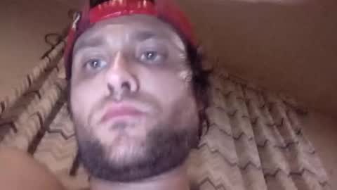 cumfetishswallower online show from December 2024 10:17:02 AM