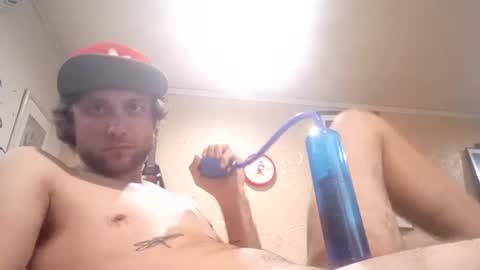 cumfetishswallower online show from December 2024 07:11:01 PM