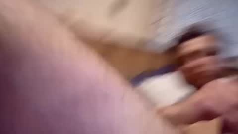 cumfetishswallower online show from December 2024 10:18:02 PM