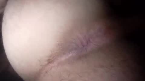 cumfetishswallower online show from December 2024 10:24:02 AM