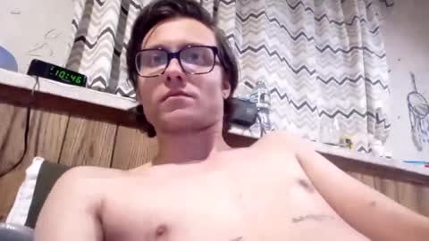 cumfetishswallower online show from January 2025 04:44:01 AM