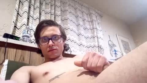 cumfetishswallower online show from January 2025 07:45:01 AM