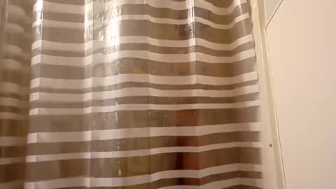 cumfetishswallower online show from March 2025 08:10:02 PM