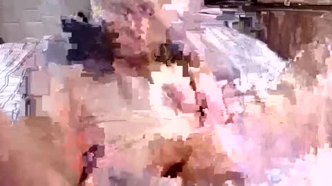 cumfetishswallower online show from September 2025 07:07:01 AM