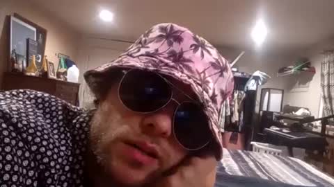 cumfetishswallower online show from September 2025 06:26:02 AM