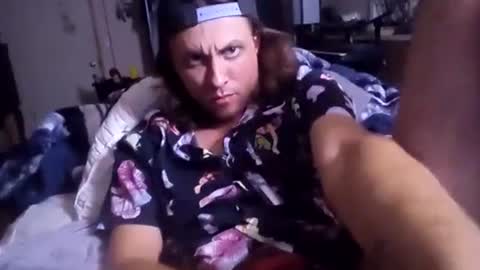 cumfetishswallower online show from September 2025 04:06:02 AM