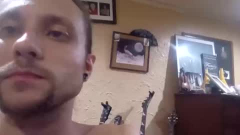 cumfetishswallower online show from October 2025 10:15:01 AM