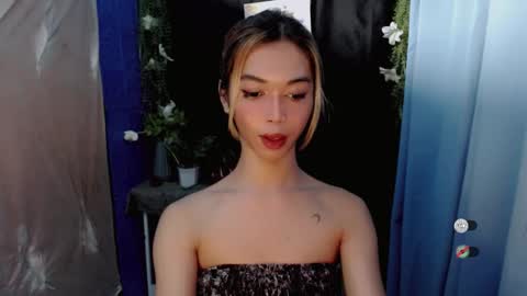 Ayahs Cum online show from March 2026 07:12:01 AM