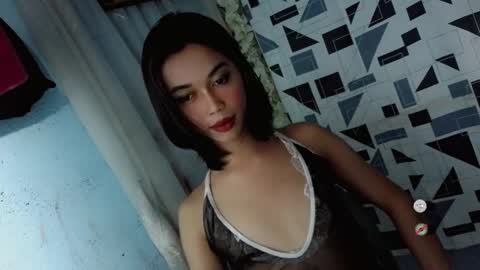 Ayahs Cum online show from March 2026 04:54:02 PM