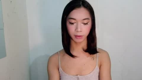 Snapshot of cumfor_ayah chatting on July 2026 03:25:01 PM Ayahs Cum online show from July 2026 03:25:01 PM
