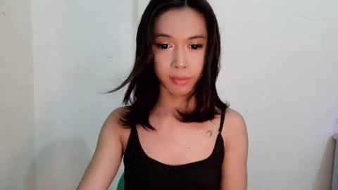 Snapshot of cumfor_ayah chatting on July 2026 05:03:01 AM Ayahs Cum online show from July 2026 05:03:01 AM
