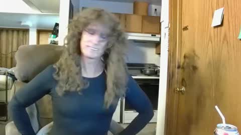 Snapshot of cumfornikki chatting on February 2026 01:02:02 AM Nikki online show from February 2026 01:02:02 AM