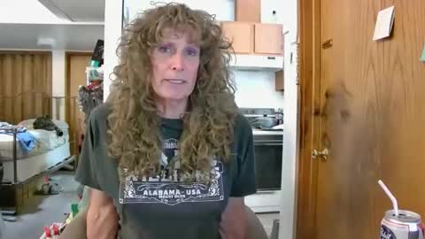 Snapshot of cumfornikki chatting on March 2026 10:02:02 PM Nikki online show from March 2026 10:02:02 PM