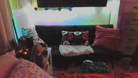 Snapshot of cumguzzlingskank chatting on September 2025 11:36:01 AM cumguzzlingskank online show from September 2025 11:36:01 AM