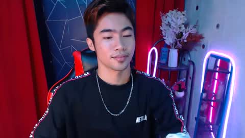 ask me online show from December 2024 06:42:02 PM