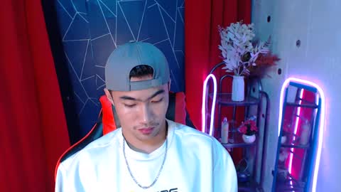 ask me online show from December 2024 07:10:01 PM