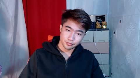 ask me online show from October 2025 03:03:02 AM