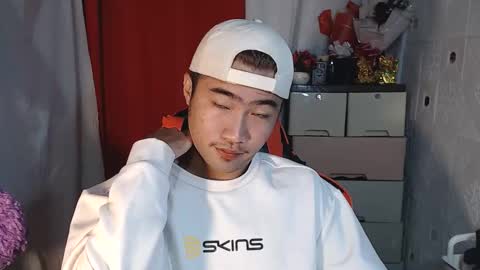 ask me online show from November 2025 09:27:02 PM