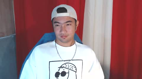 ask me online show from March 2026 03:29:01 PM