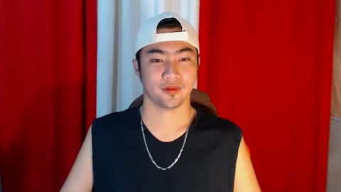 ask me online show from March 2026 05:00:01 AM