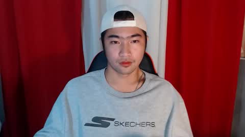 ask me online show from April 2026 03:07:02 PM