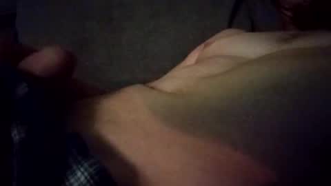 cumin42023 online show from December 2024 11:54:01 AM