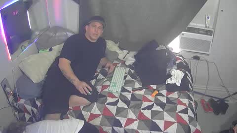 cumingduo69 online show from March 2026 10:16:02 PM