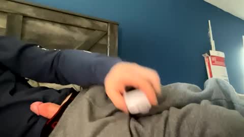 cumingforuu online show from January 2025 06:09:01 PM