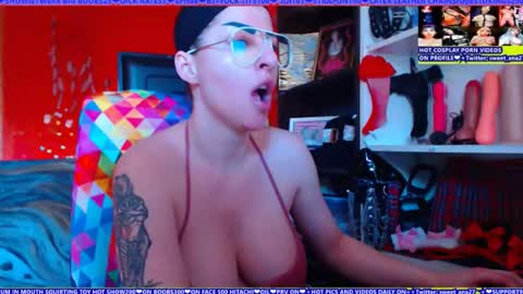 Snapshot of cuminmenowbby chatting on June 2026 02:48:02 PM cuminmenowbby online show from June 2026 02:48:02 PM