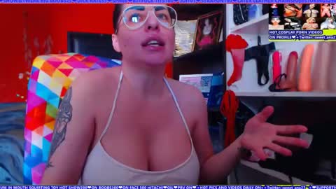 Snapshot of cuminmenowbby chatting on July 2026 02:37:01 PM cuminmenowbby online show from July 2026 02:37:01 PM