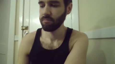 cuminmypants87 online show from October 2025 02:56:02 AM