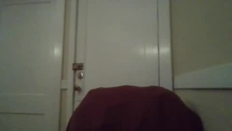 cuminmypants87 online show from May 2026 06:42:02 AM