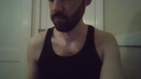 cuminmypants87 online show from May 2026 07:37:02 AM