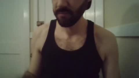 cuminmypants87 online show from June 2026 07:23:01 AM