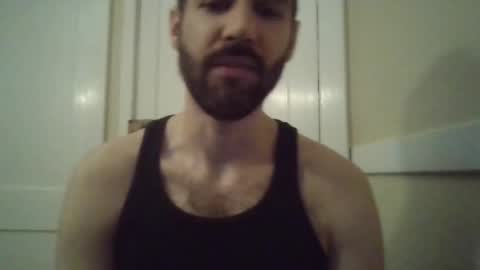 cuminmypants87 online show from July 2026 04:27:02 AM