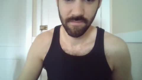 cuminmypants87 online show from August 2026 02:15:02 PM