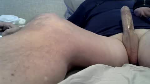 Snapshot of cuminyou500 chatting on February 2025 09:19:01 PM cuminyou500 online show from February 2025 09:19:01 PM