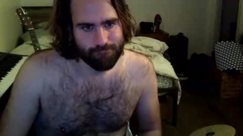 cumjoe168016623058 online show from December 2025 10:42:01 AM