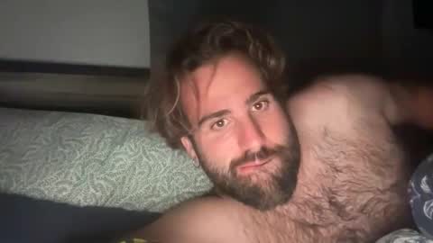 cumjoe168016623058 online show from May 2026 08:34:02 AM