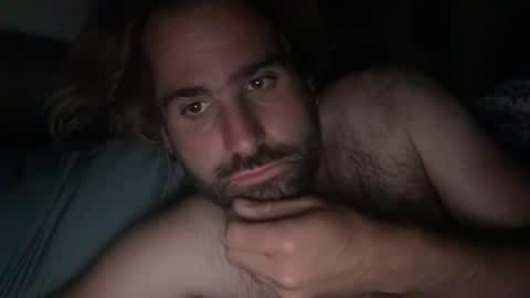 cumjoe168016623058 online show from July 2026 07:46:02 AM