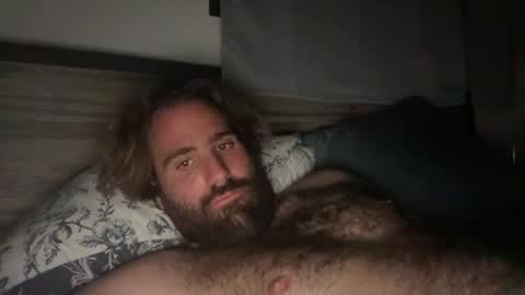 cumjoe168016623058 online show from August 2026 06:15:02 AM