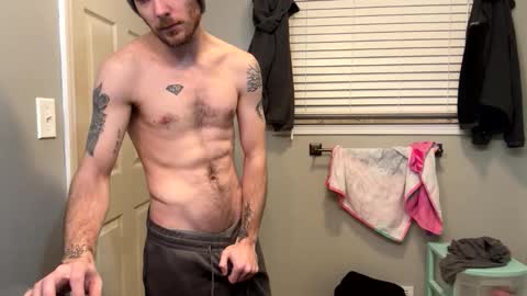 ConCon online show from January 2026 06:06:02 AM