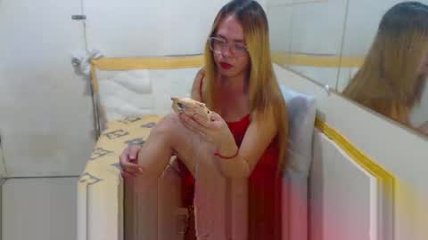 ABALER online show from January 2026 05:57:01 AM