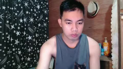 IAN online show from March 2025 01:36:02 AM